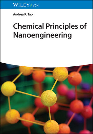 Understand the chemical properties of nanomaterials with this thorough introduction